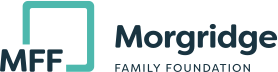 Morgridge Family Foundation