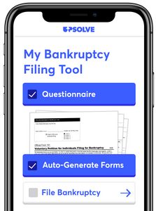 Can a Debt Collector Take Me to Court? Upsolve Can a Debt Collector Take Me to Court? Upsolve