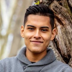 Jean Tobar