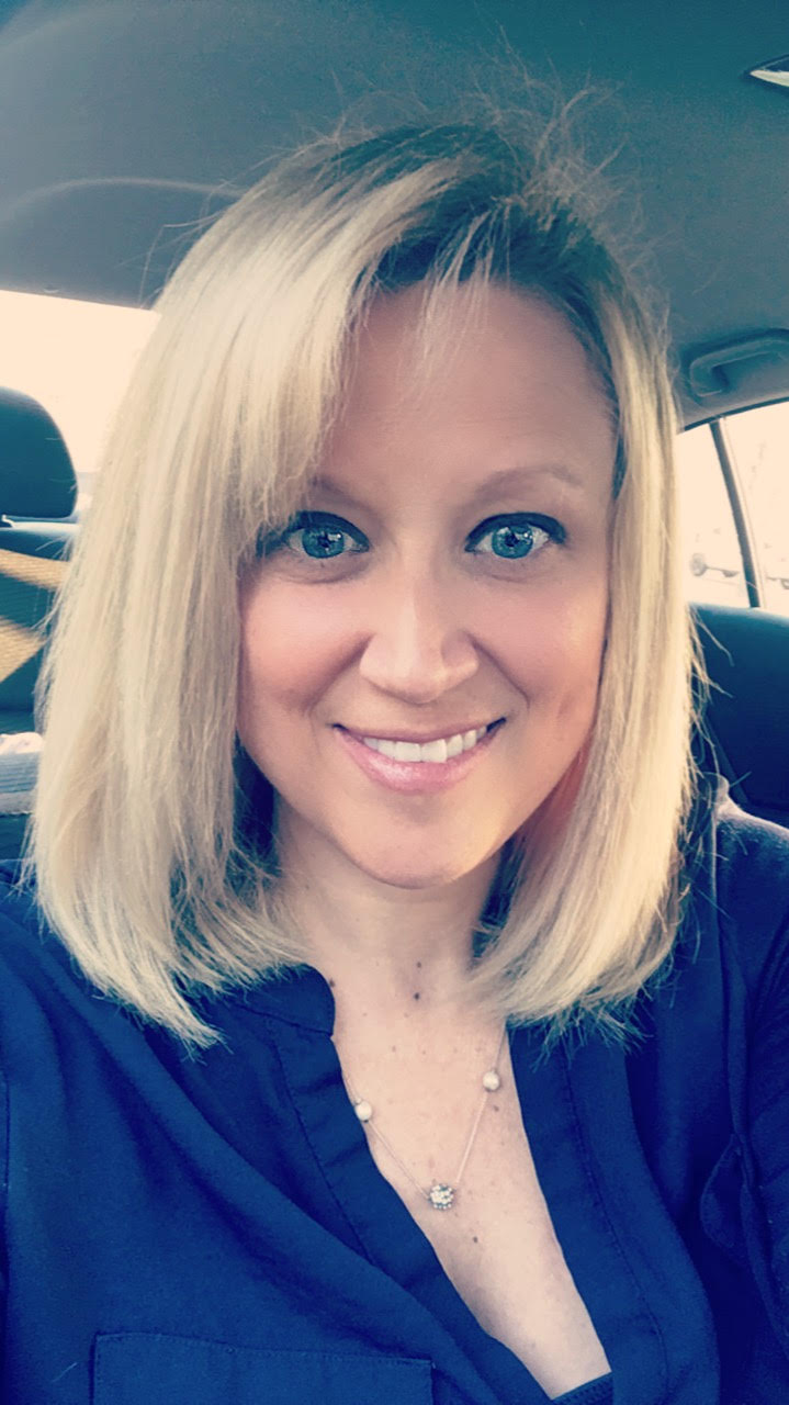 denise