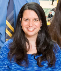 Eva Bacevice