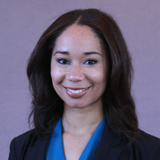 Kristin Turner