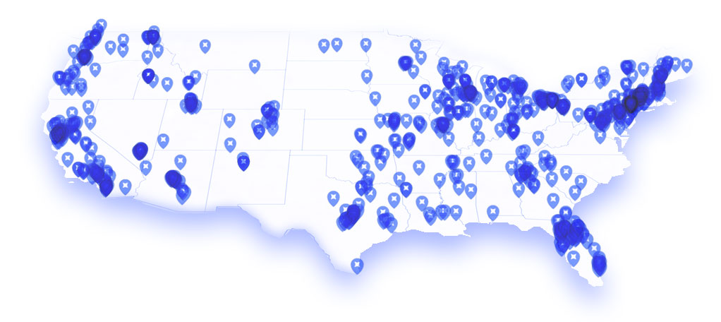 users-map